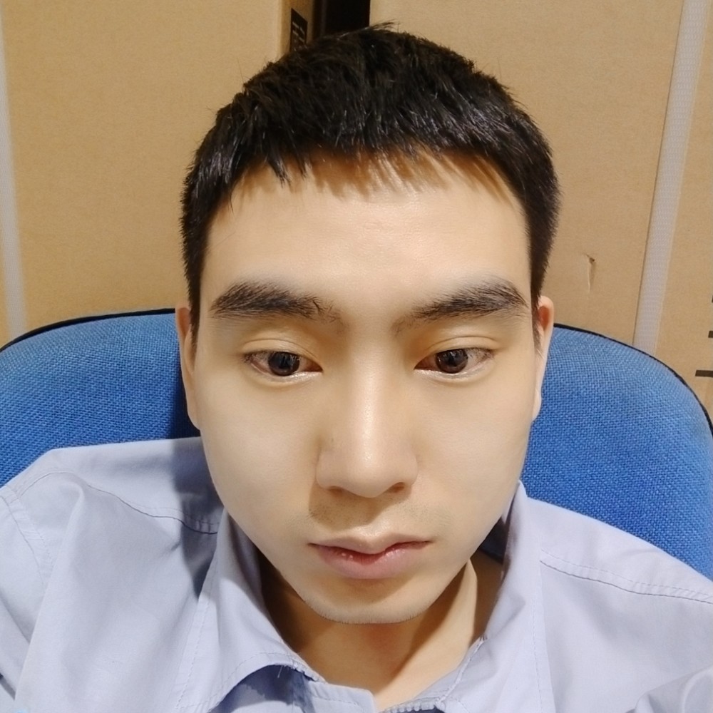 赶快帮我的照片