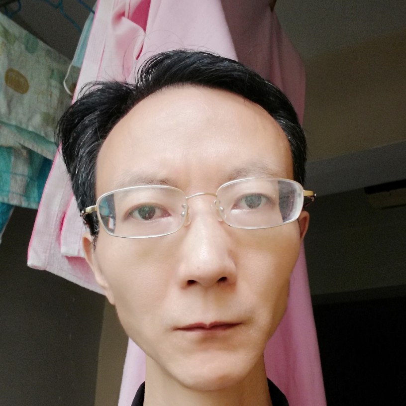欢快的海的照片