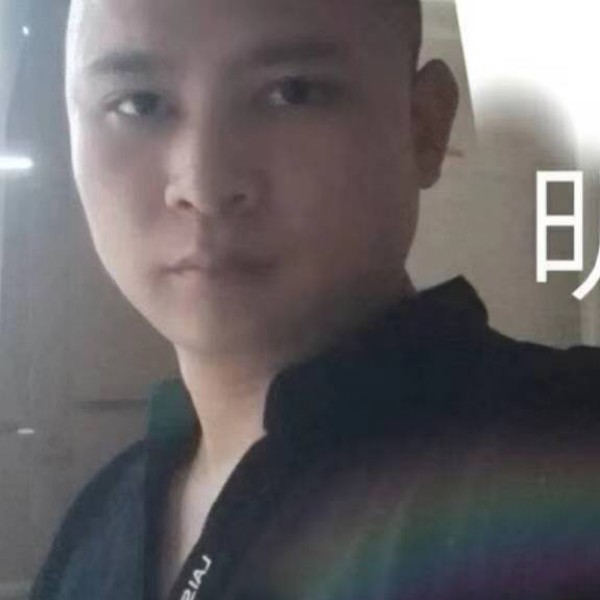 夏天失眠的照片