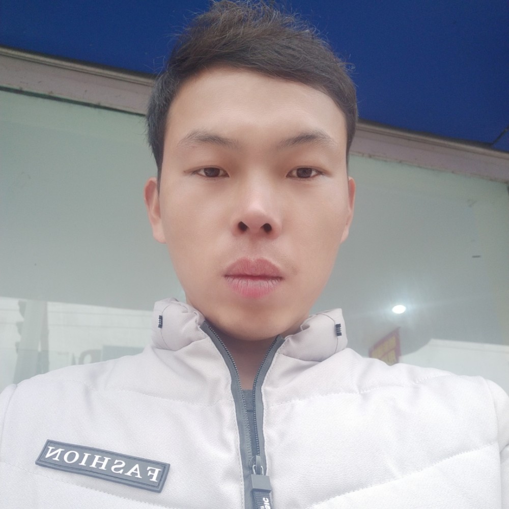 今生ᝰ有你的照片