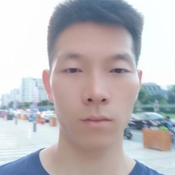 偶是你的菜的照片
