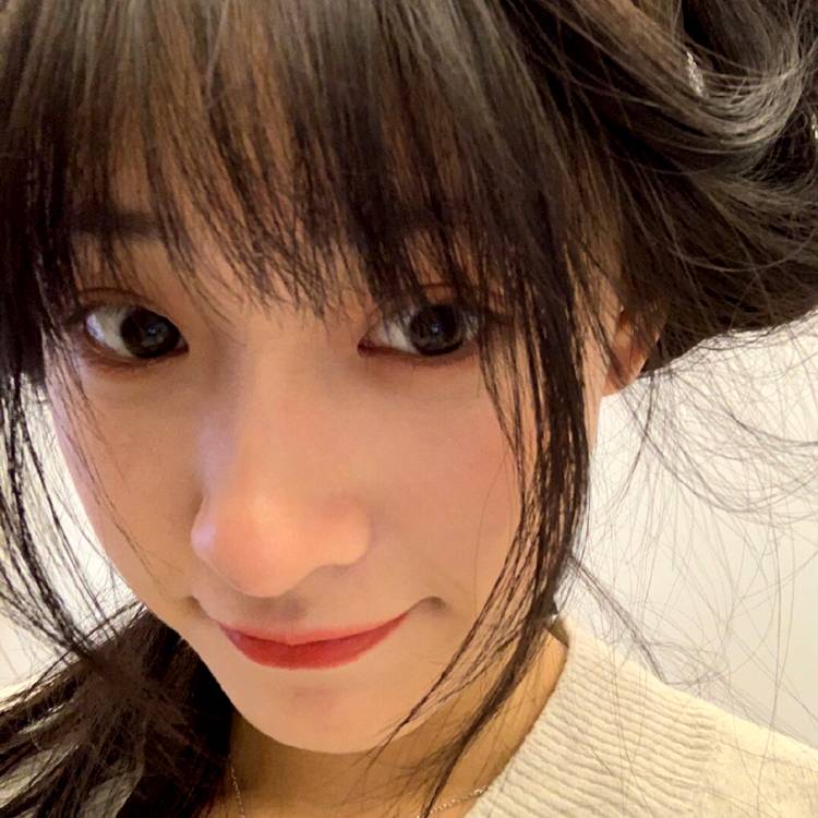 小萝卜。的照片