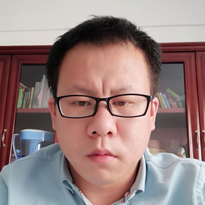一粒麦子123的照片
