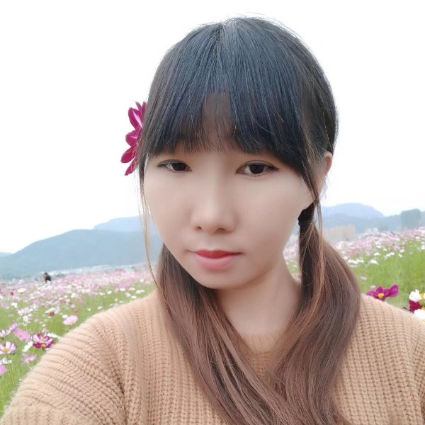 愤怒邂逅洛尘的照片