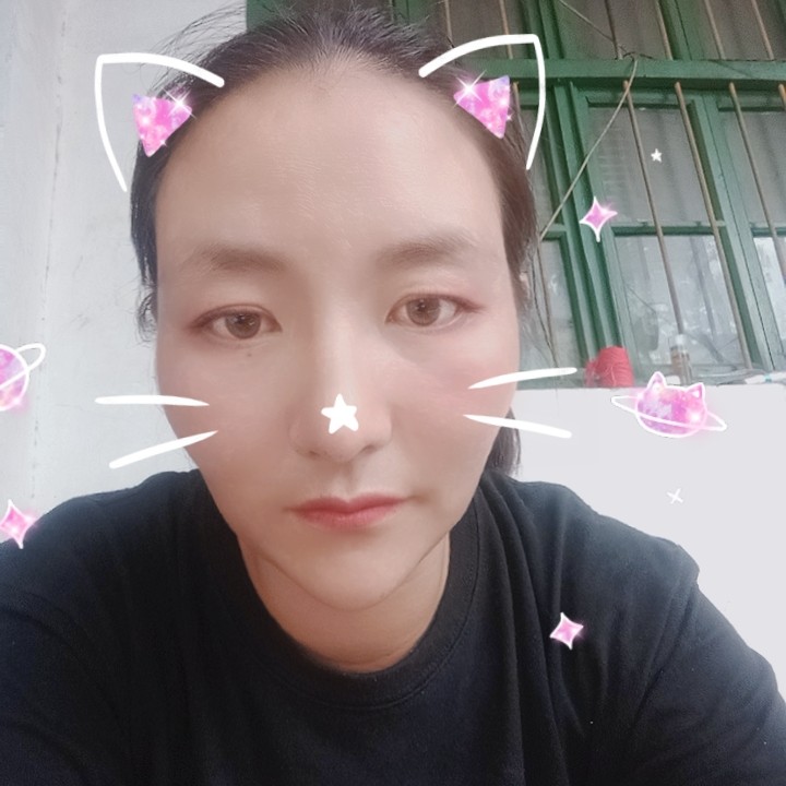 优雅那电脑的照片