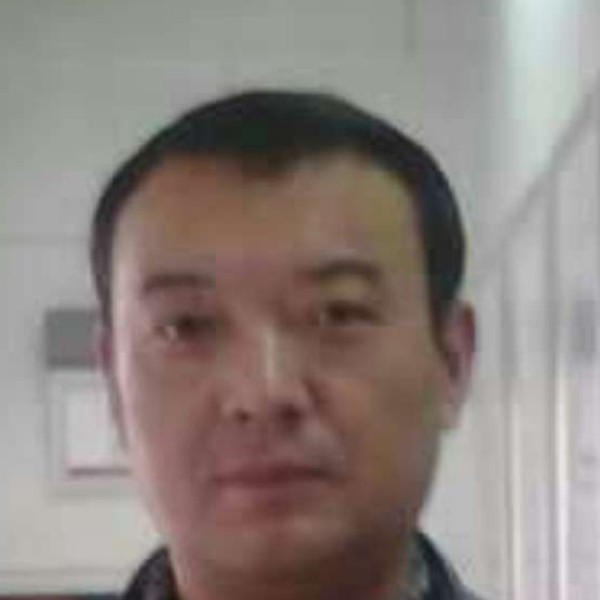 钢笔的淡定的照片