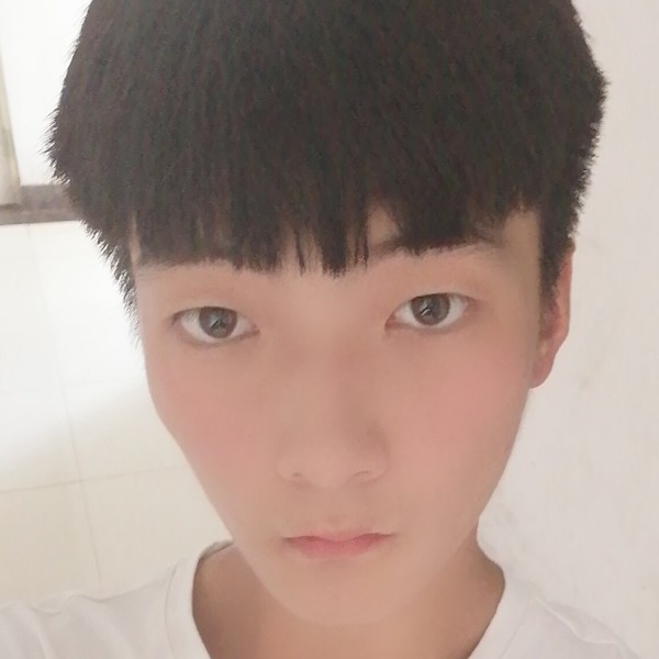 善/爱的照片