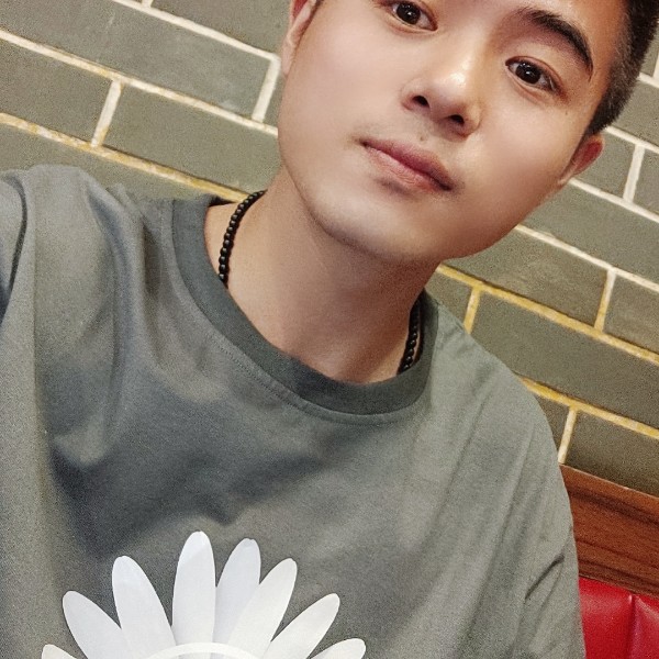 孤独症，的照片