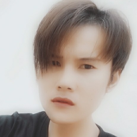 昏暗的照片