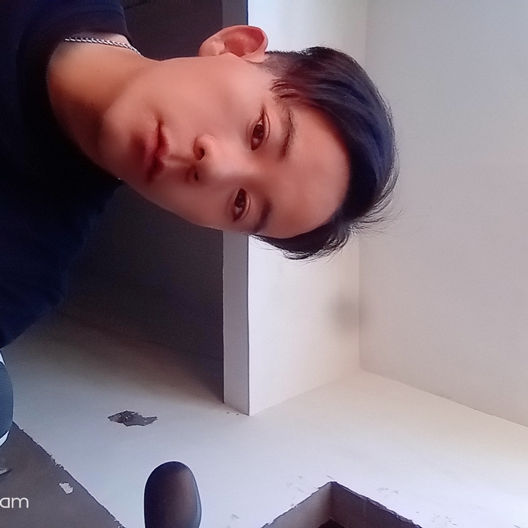 微凉多么迷离的照片