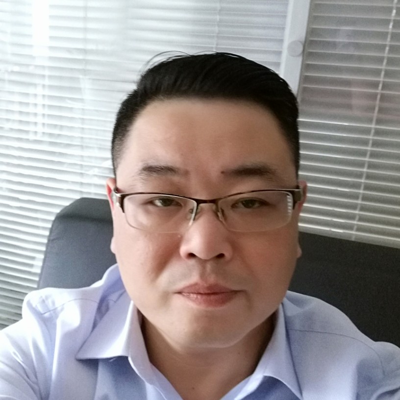 觉后明月的照片