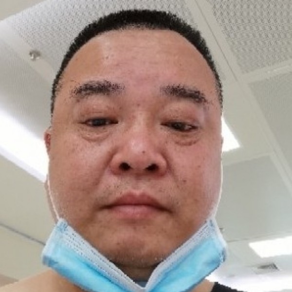 情话蹁跹潇洒的照片