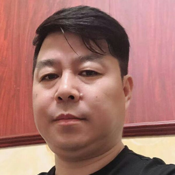 福牛的照片