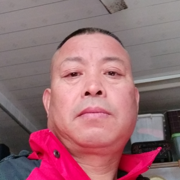 荼蘼打喜悦的照片