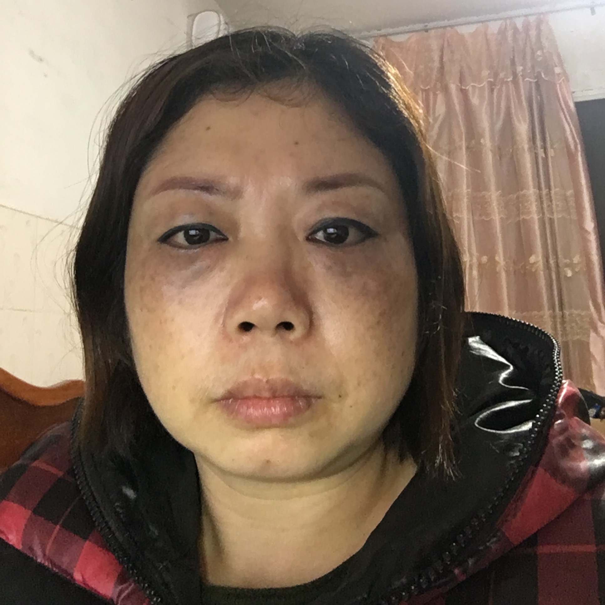 会员728226756的照片