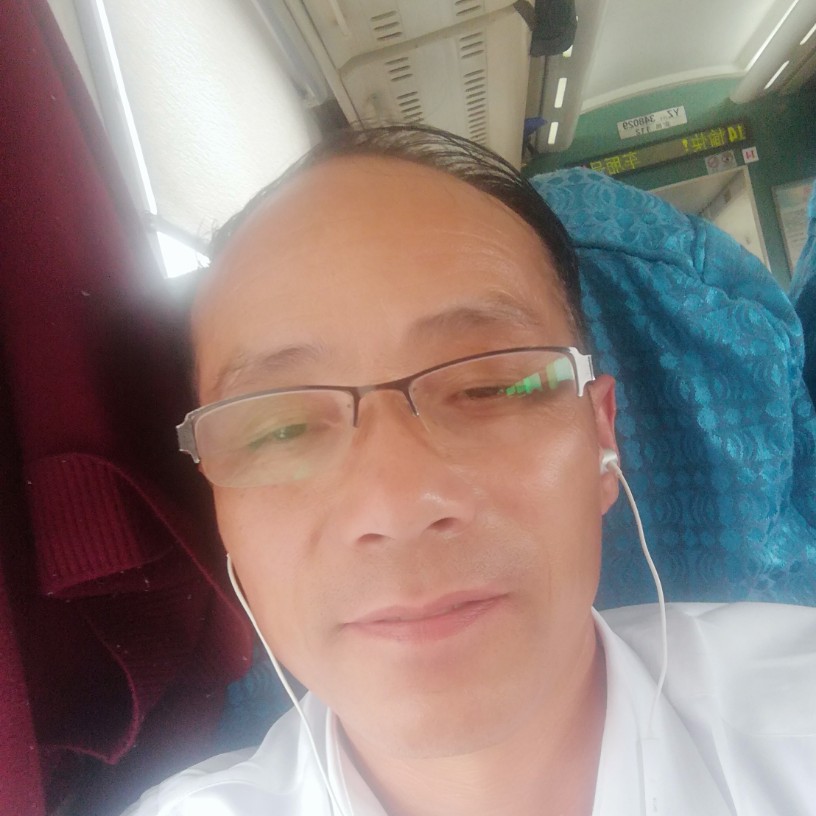 会员798263009的照片