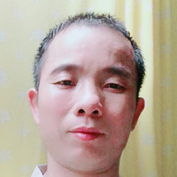 鍾新民的照片