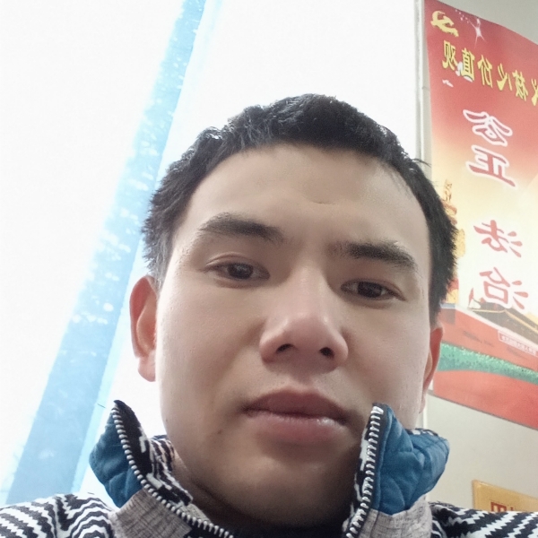 h未来是美好的的照片