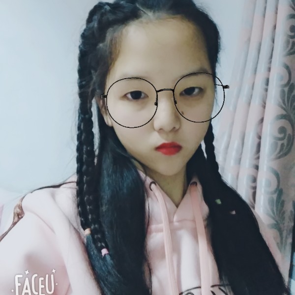 苏皖卿的照片