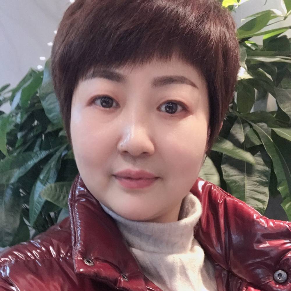 丝袜等于老迟到的照片
