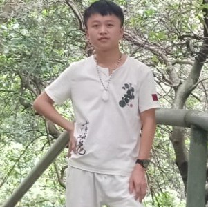 灯泡单纯的照片