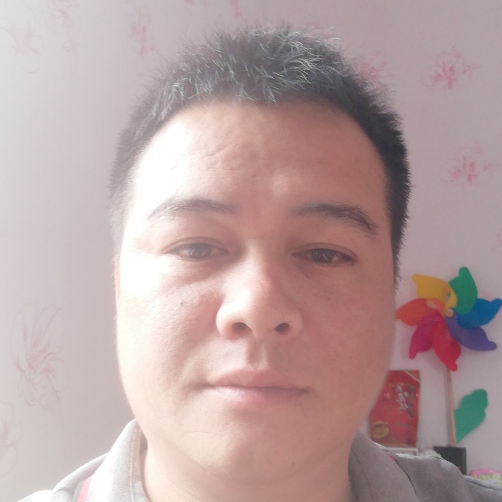柠檬方动人的照片