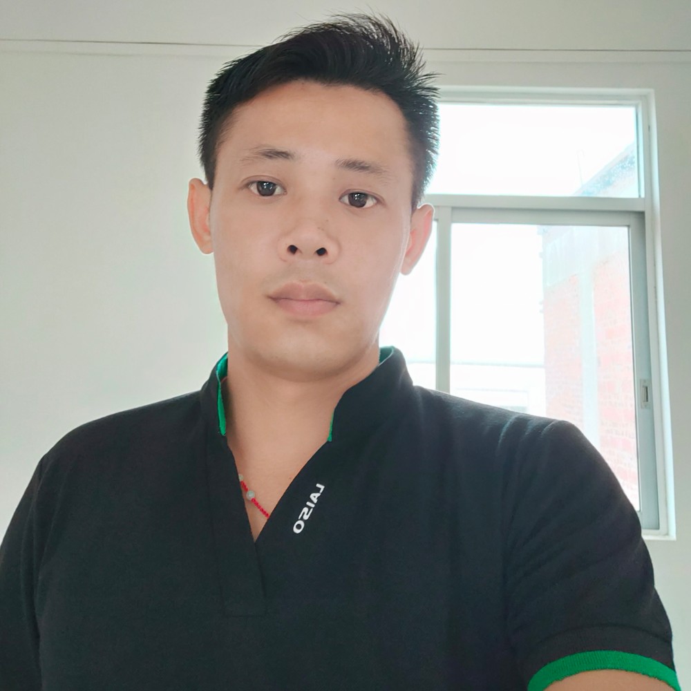 锟仔的照片