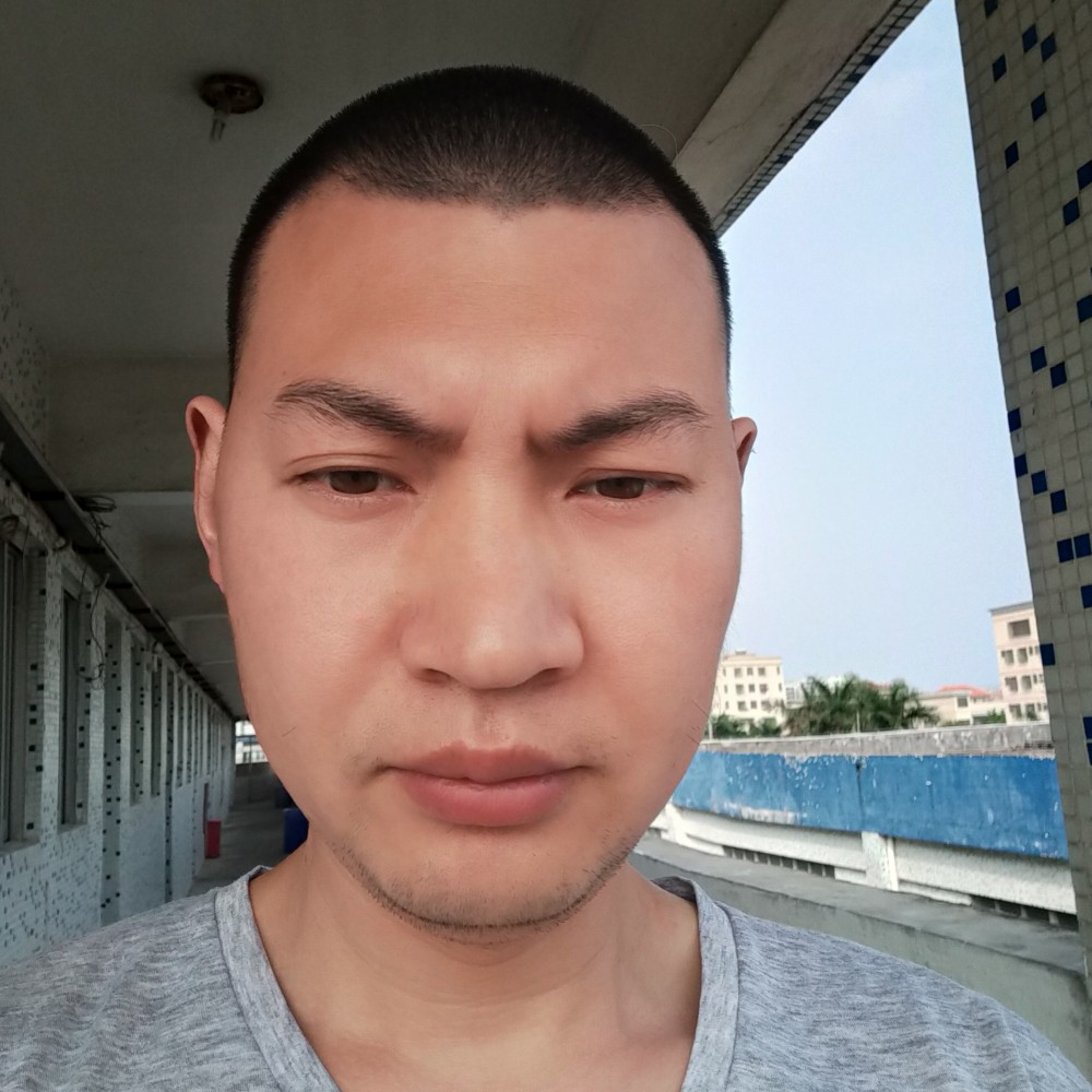 好好爱你的照片