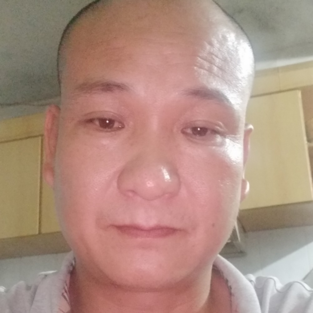 麦片追寻的照片