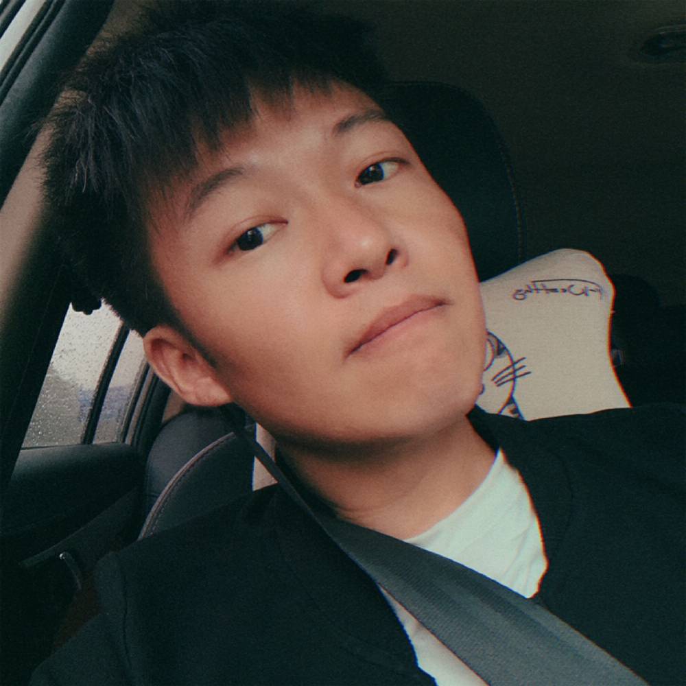 大鹿君ld的照片