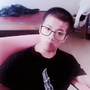 林志雄，的照片