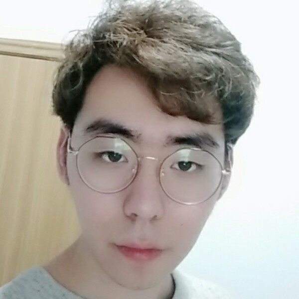 不知道叫什么。。的照片