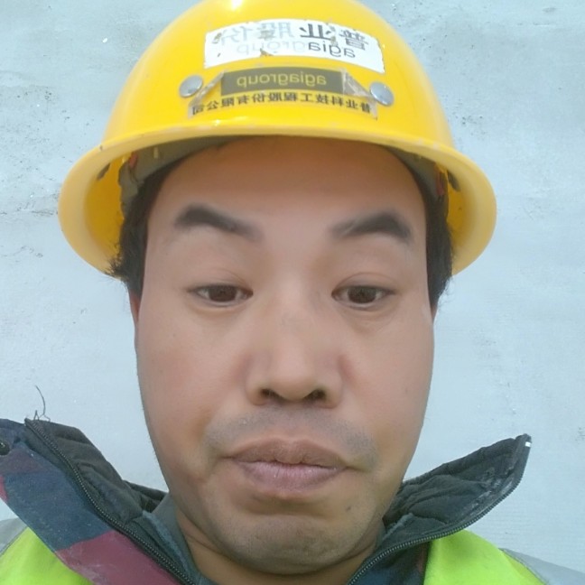 马小强的照片