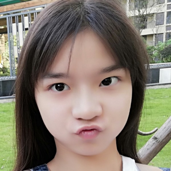 小念v的照片