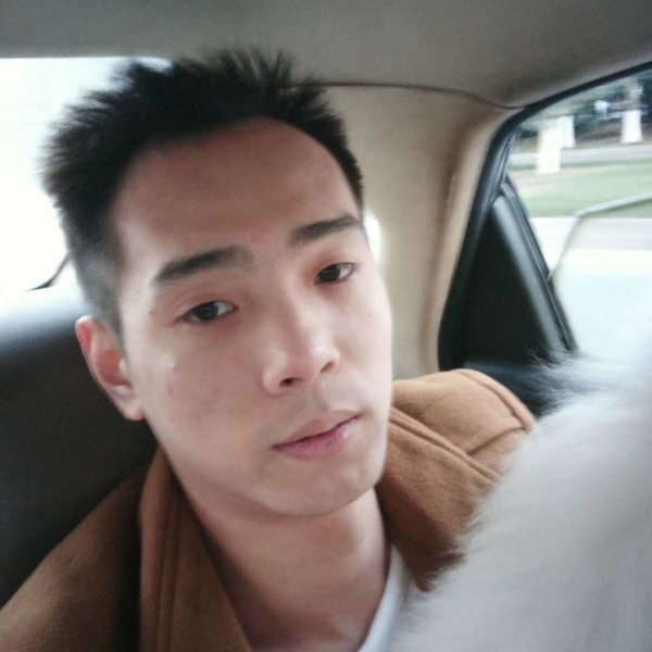 想象总是美°的照片