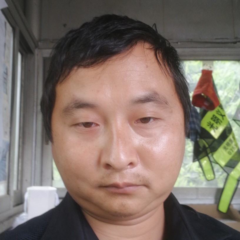 奇异果愉快的照片