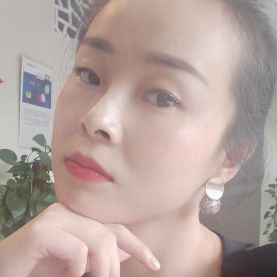 灰色的色彩的照片
