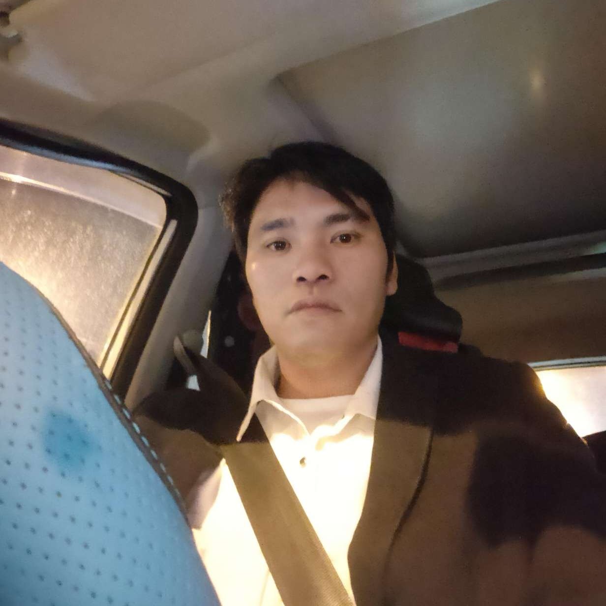 水池爱俊秀的照片