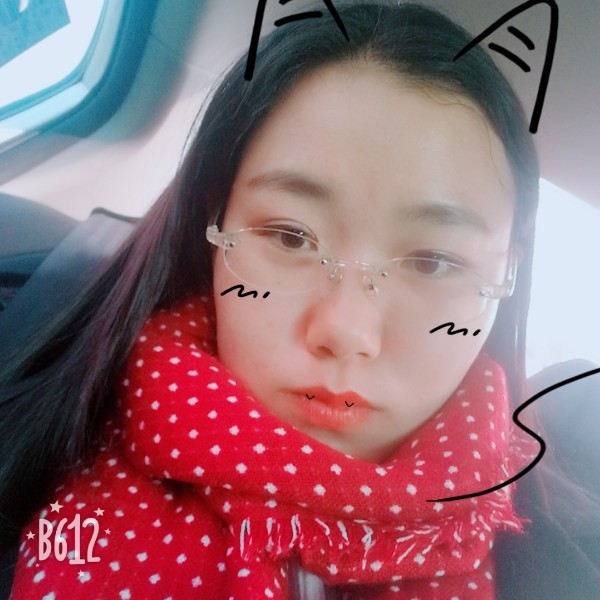 莉莉@的照片
