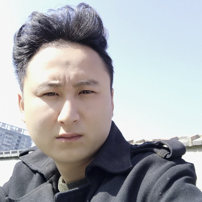 银歌25354555的照片