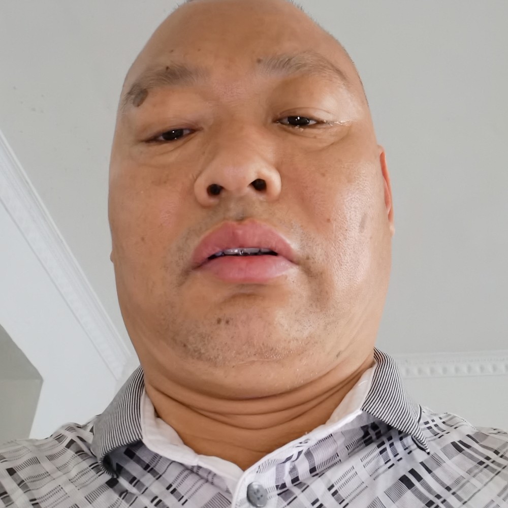 贤惠回眸吐司的照片