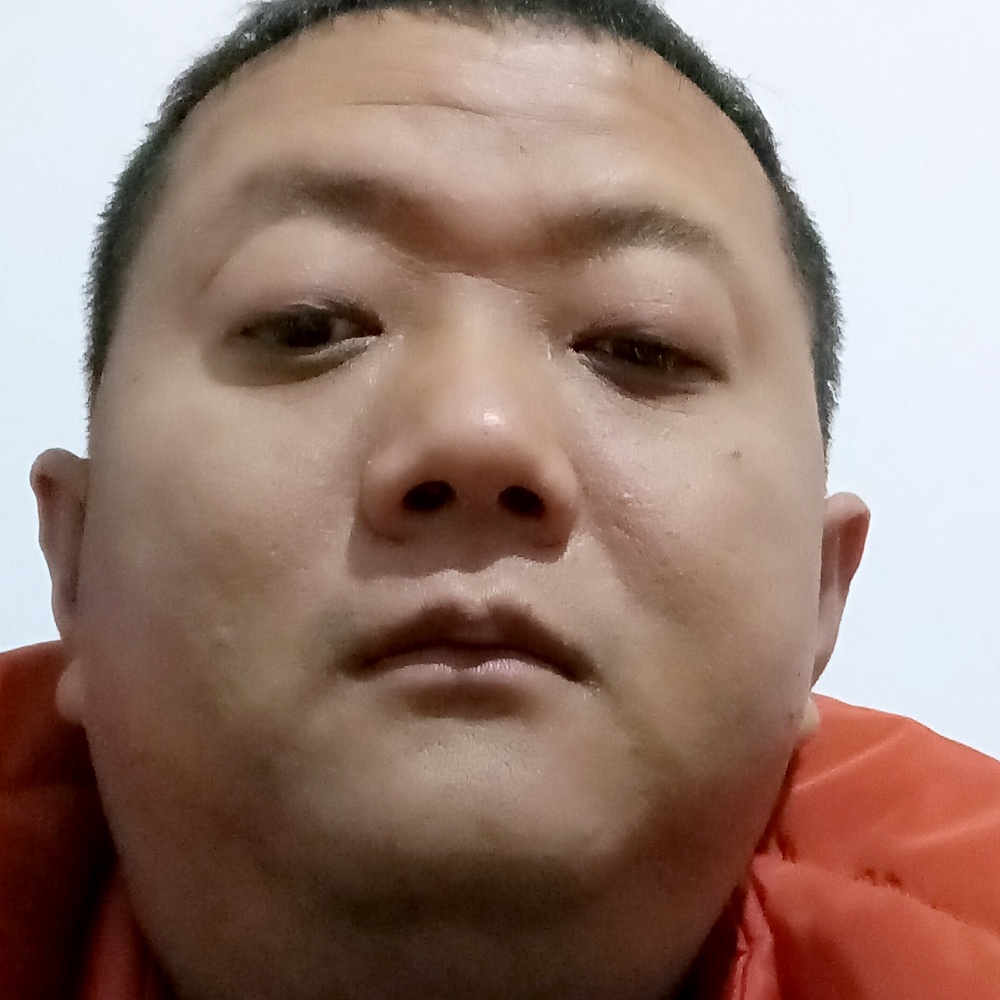 会员813543018的照片