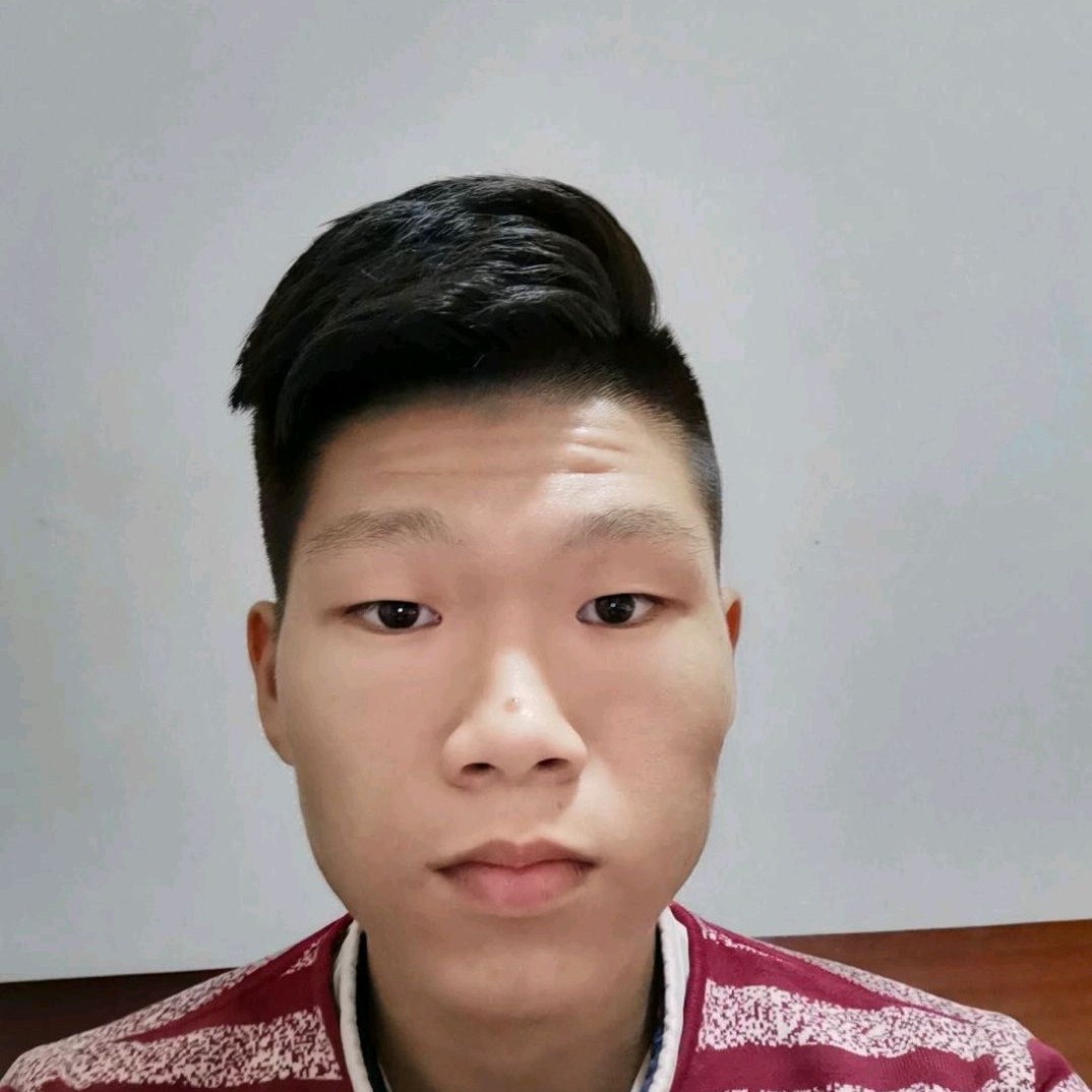心灵美路灯，的照片