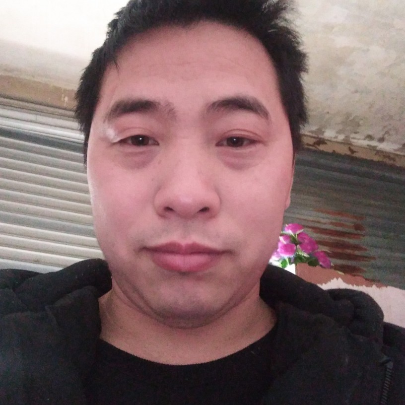 牛排浅吻大力的照片