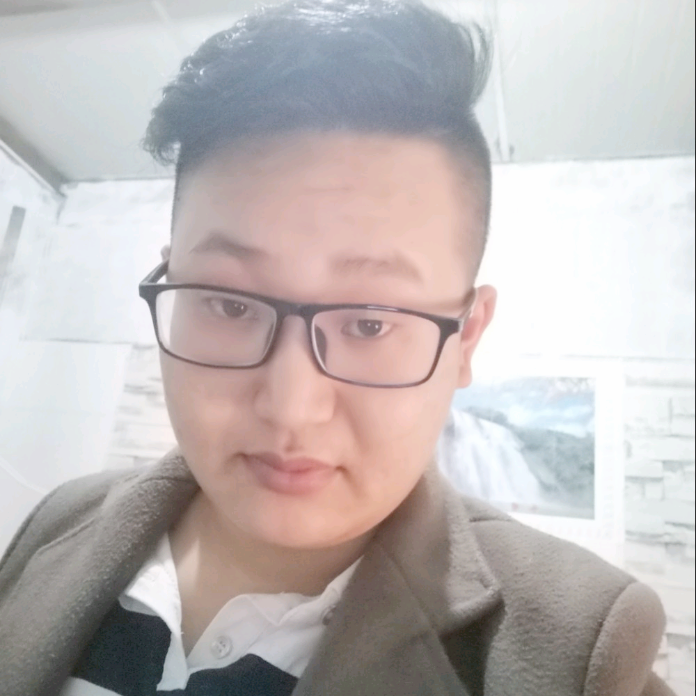 sky、情殇的照片