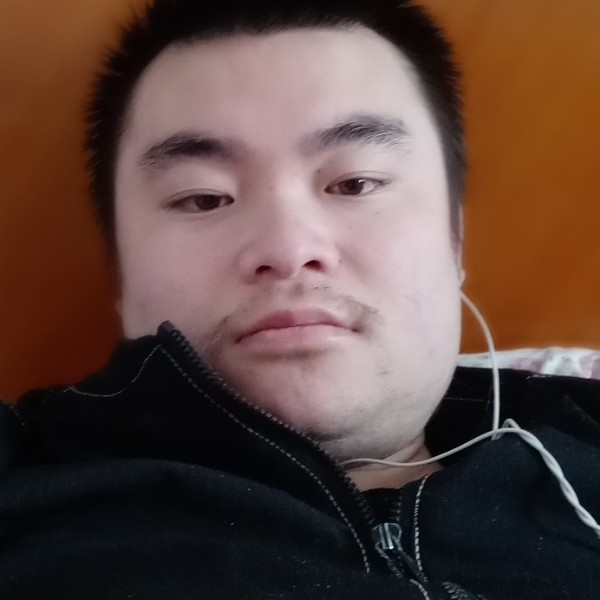长沙岳麓区满哥的照片