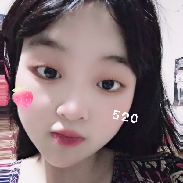 小刺猬拾忆曾经的照片