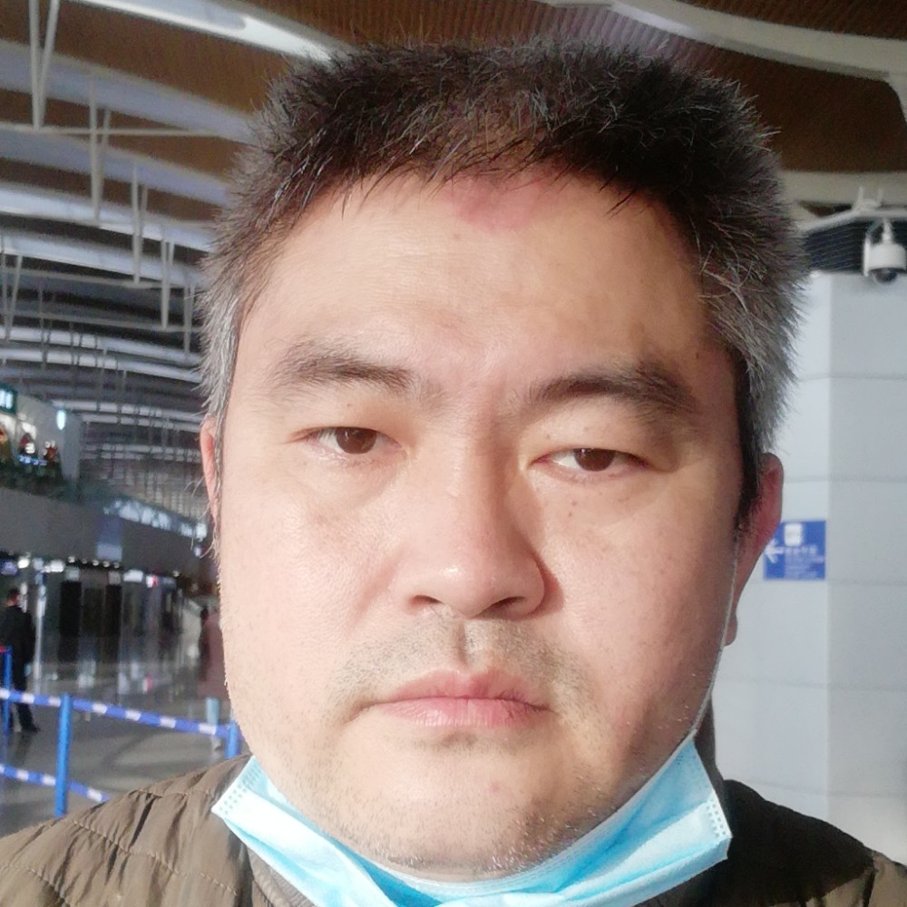 会员926620872的照片