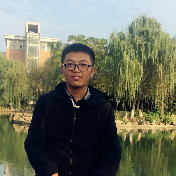 人生苦恋包容的照片