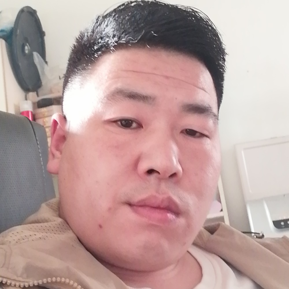 火包容的照片